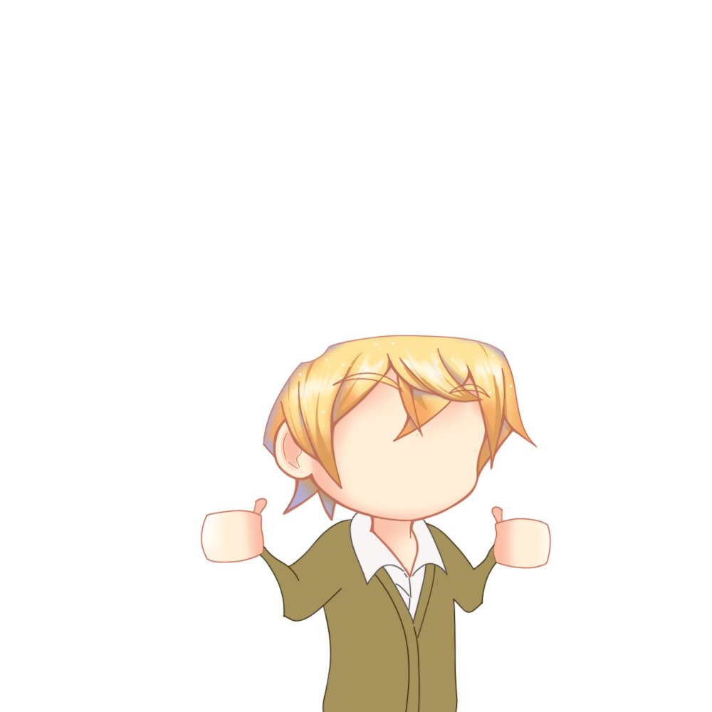 MushRoom Studios tweet media