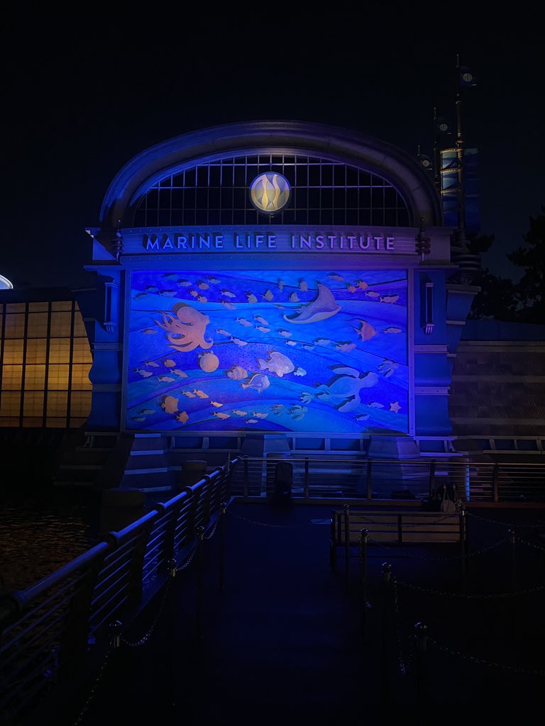 aku mau menjadi nemo