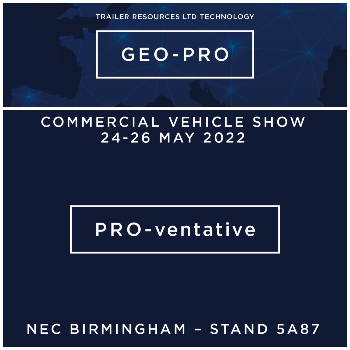 Trailer ResourcesLTD tweet media