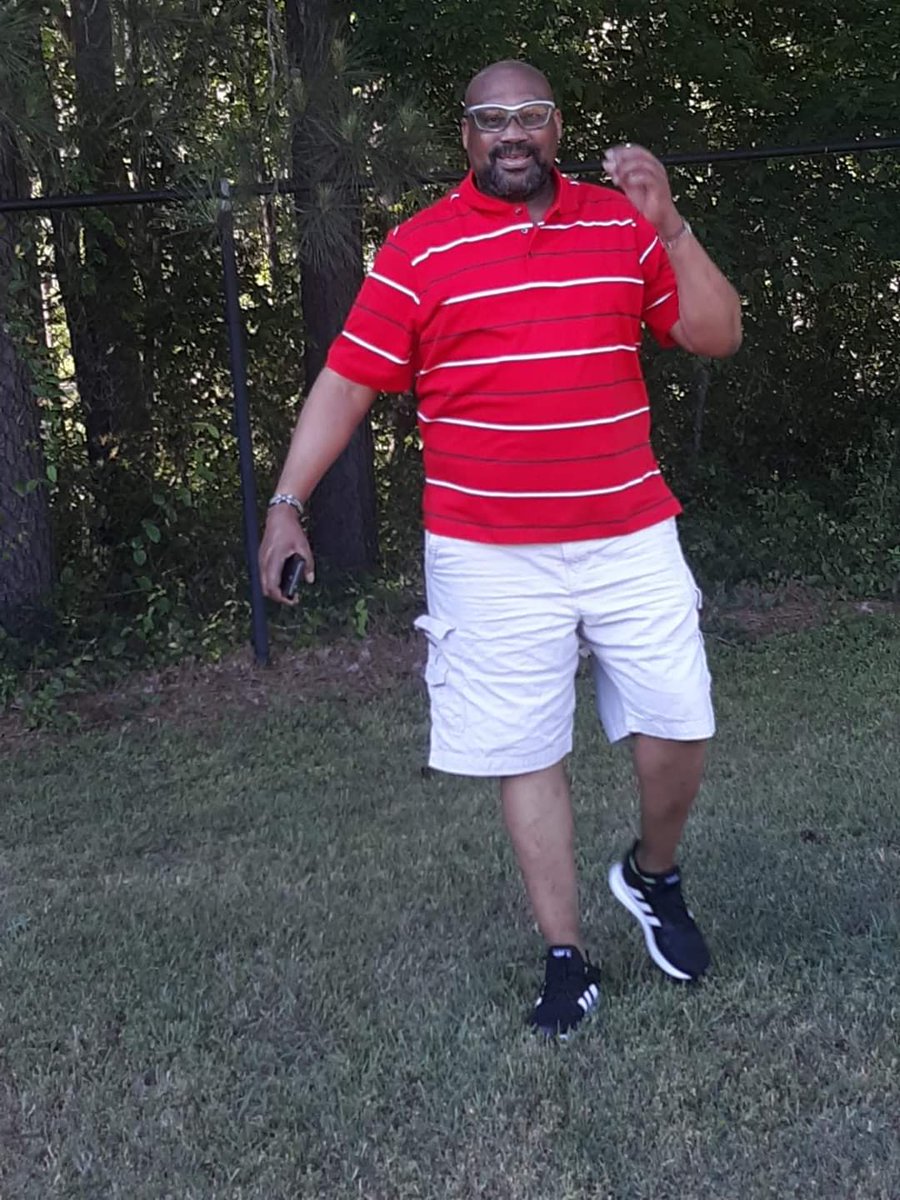 If you've received your money follow <a href="/UDAPartyKe/">U D A - Official Fans Page.</a> and RETWEET widely.

I <a href="/cosmochoy/">COSMO CHOY</a> kipchumba approves this message 💯