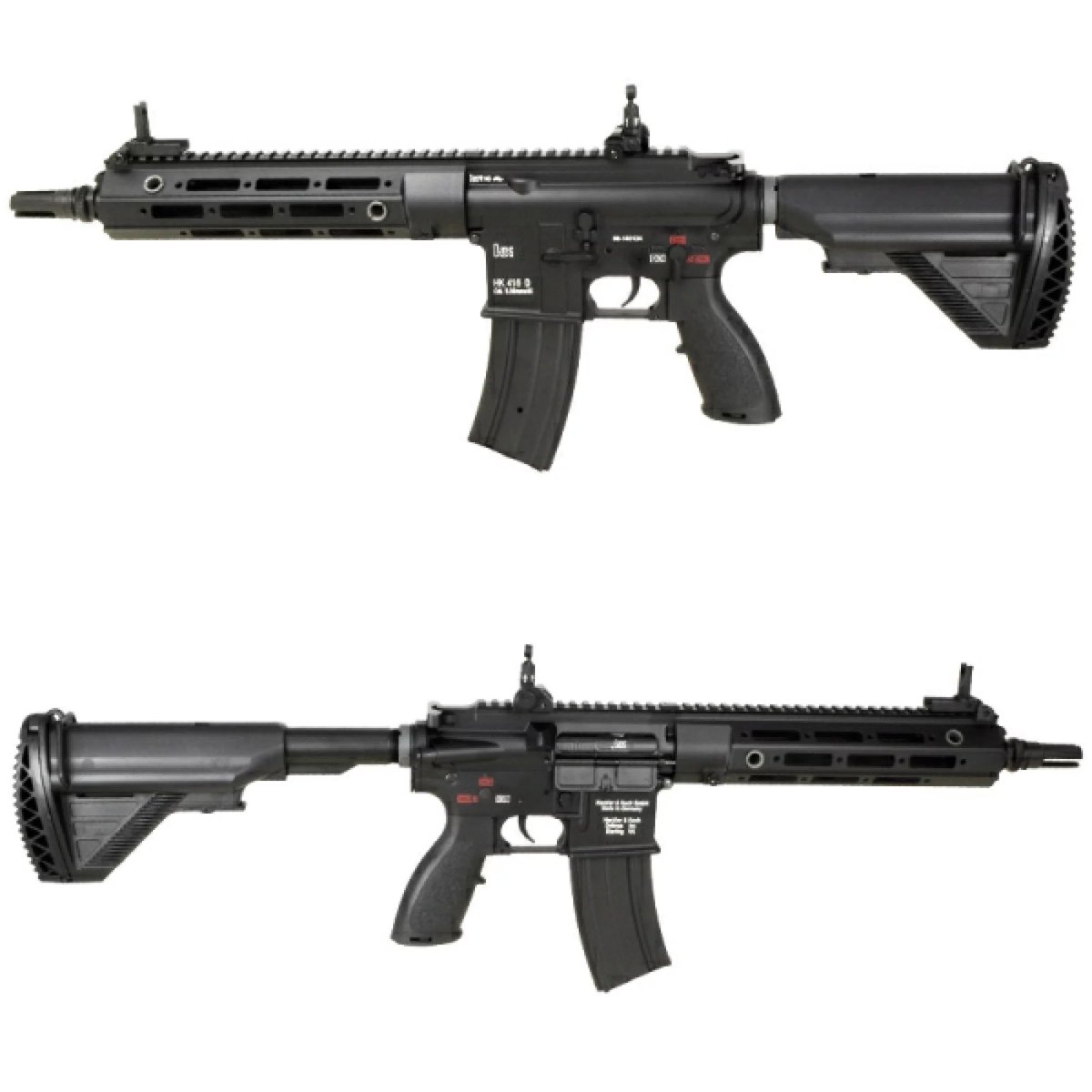 Mitsu_ShadowS's tweet photo. ぬっ!これいい!欲しい!
ARROW DYNAMIC HK416RAHG
バッテリーはストックインみたいだけど、AKタイプでいけるかしら?
#ARROWDYNAMIC https://t.co/YzNWmTmnpP