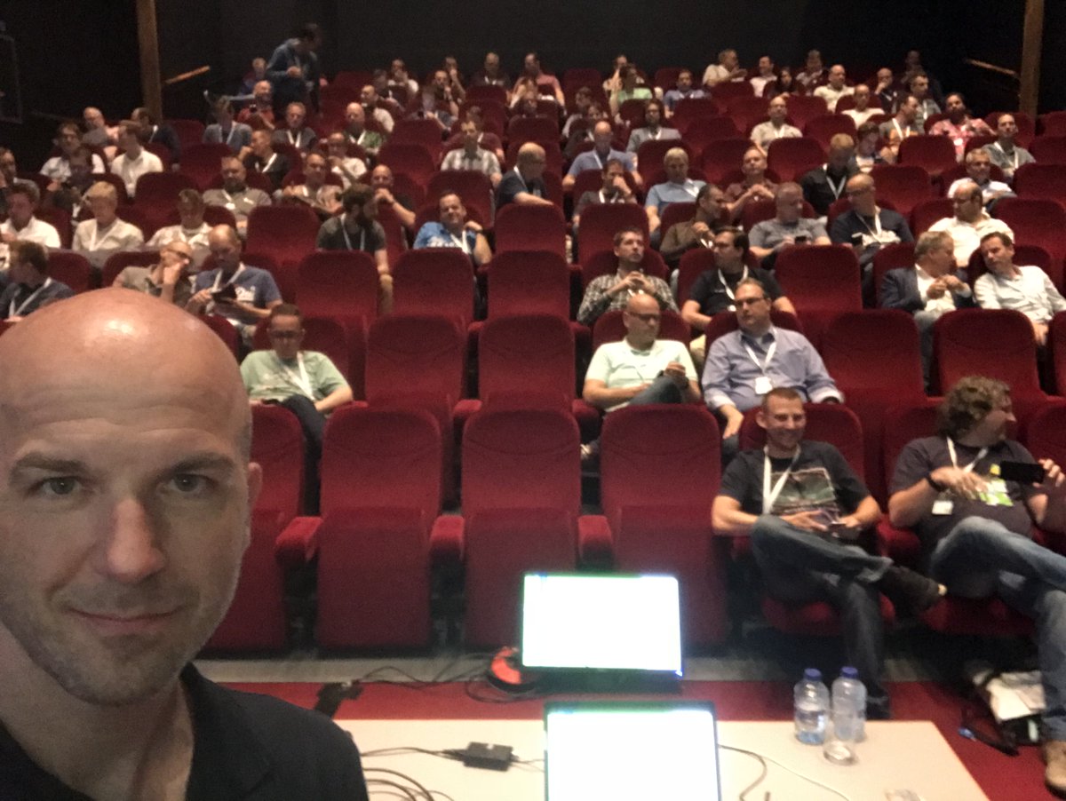 Marcel Zehner | RD & MVP tweet media