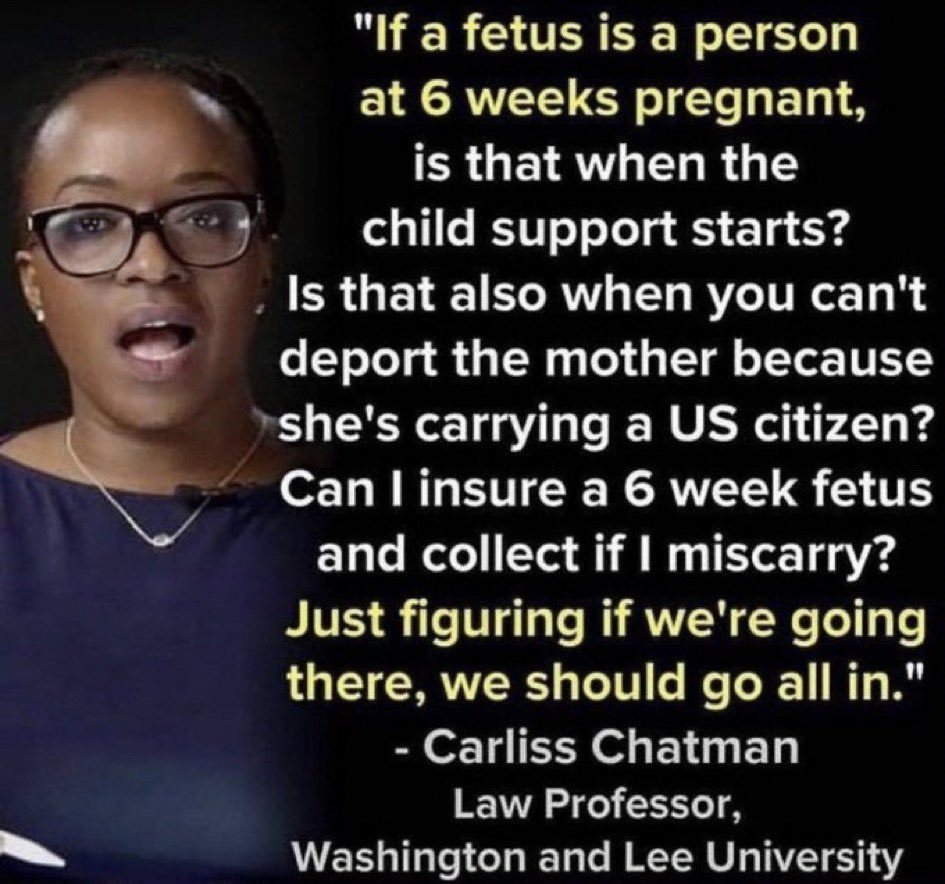 giselavoss's tweet image. 