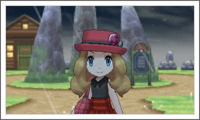 ポケモンxyのtwitterイラスト検索結果