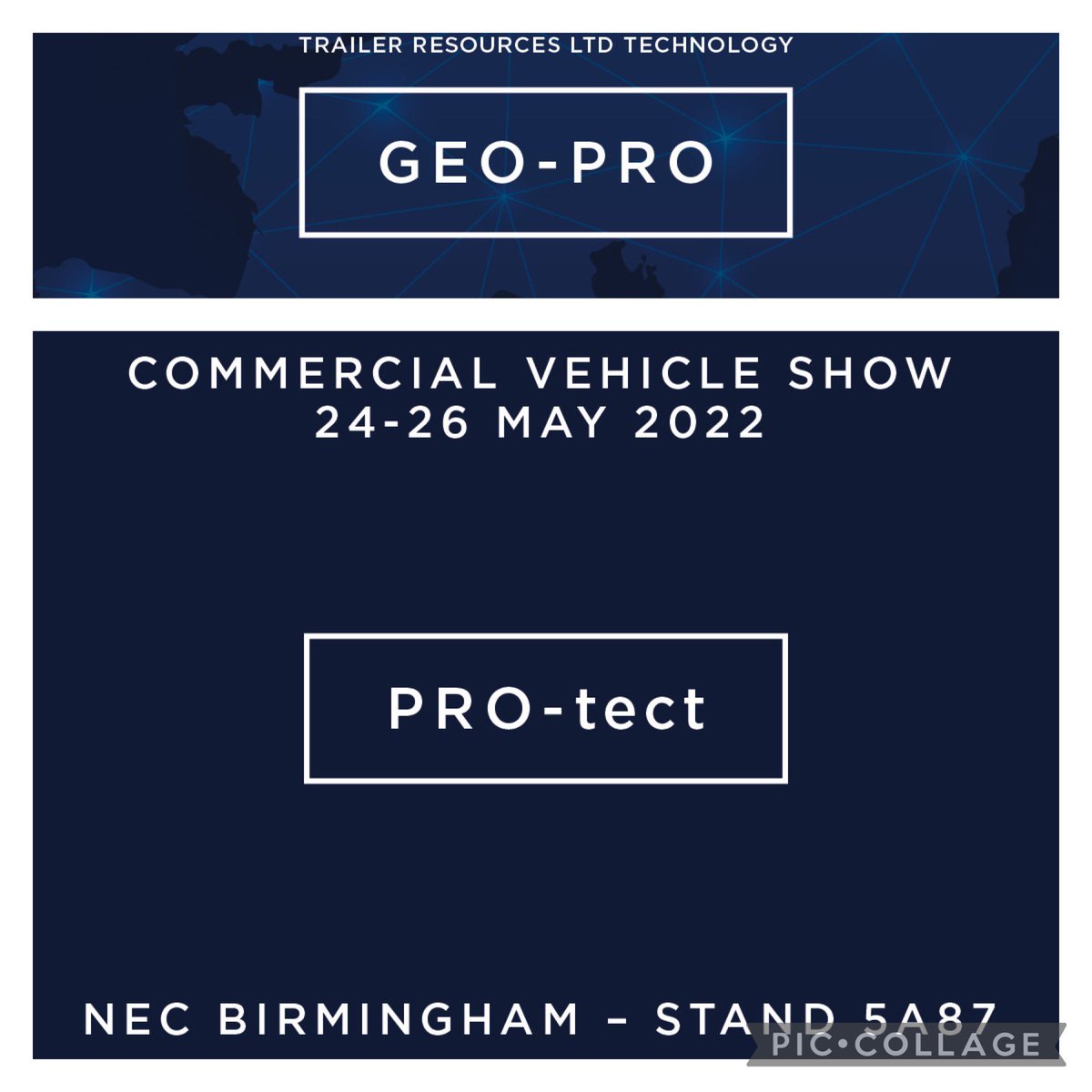 Trailer ResourcesLTD (@trailerresource) on Twitter photo 