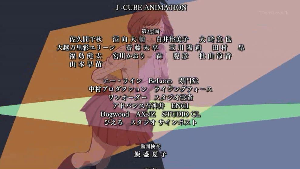 Ric4hc2h Fmlwm Ric4hc2h Fmlwm