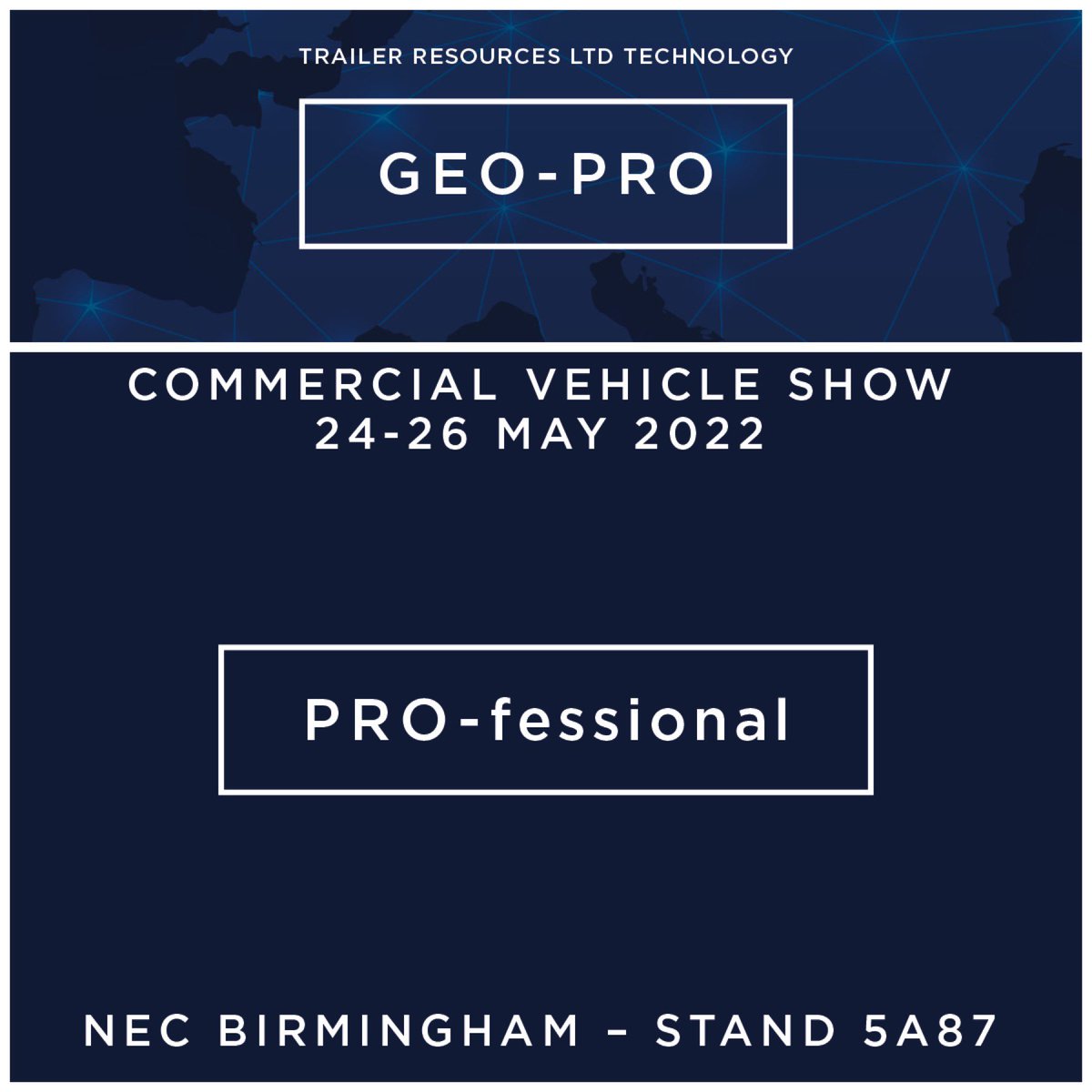 Trailer ResourcesLTD (@trailerresource) on Twitter photo 