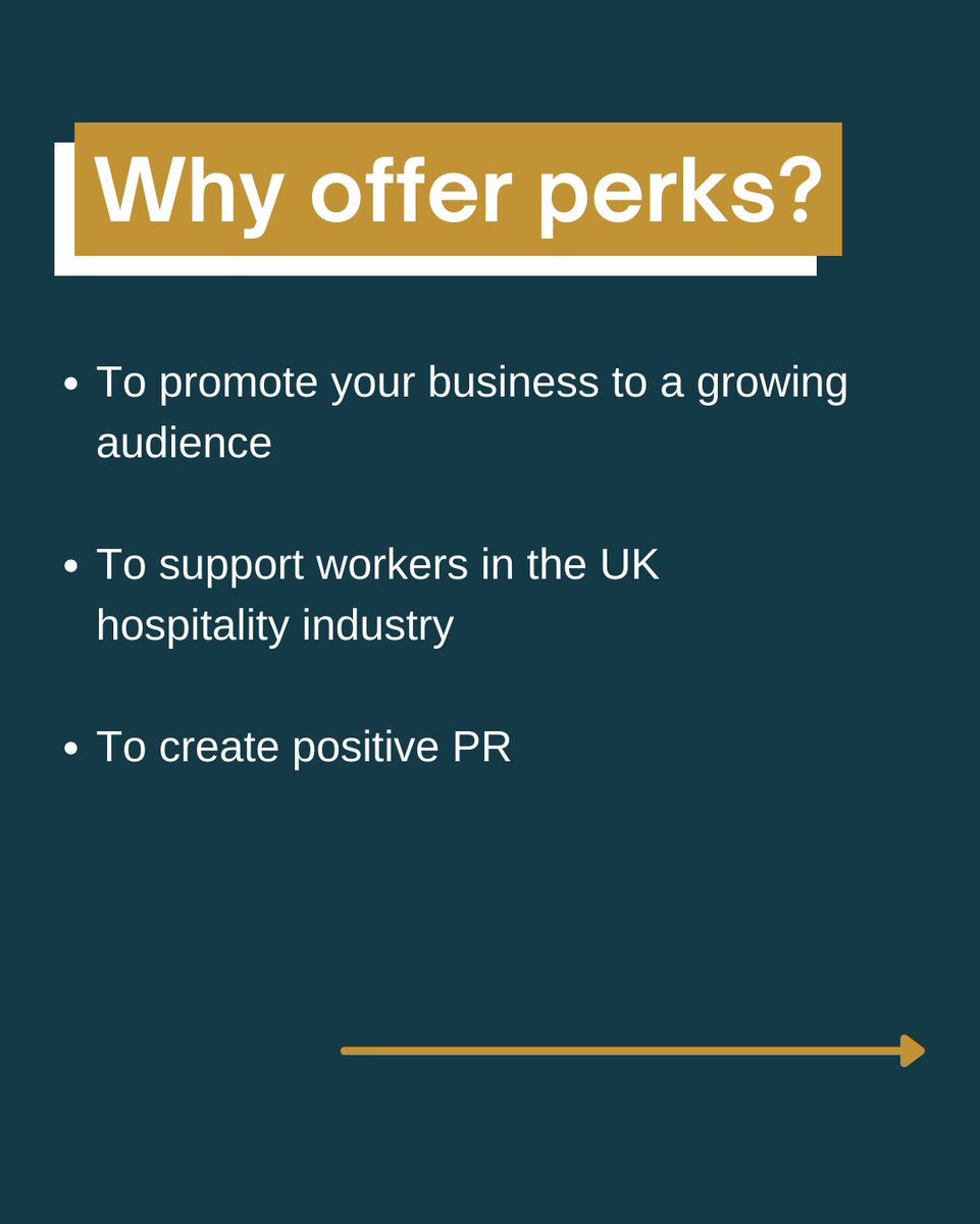 HospRewards's tweet photo. We love to offer our members incredible discounts here at Hospitality Rewards, whilst also wanting to support #localbusinesses. With our Restaurant Perks, you can access exclusive deals at restaurants and hotels around the UK, here: https://t.co/gryMIZsOCb

#restaurants #hotels https://t.co/n8EYiL0xzq
