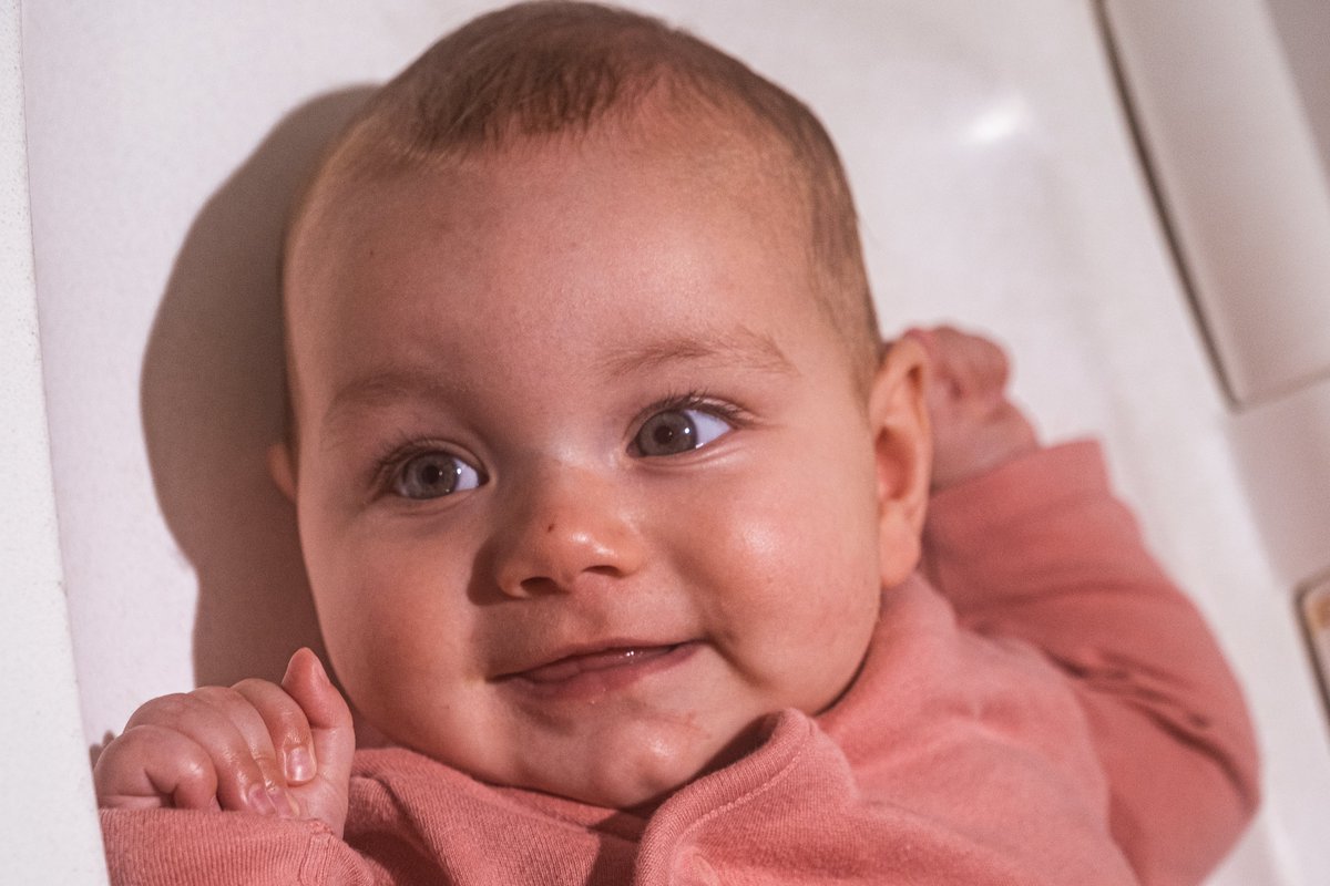 NemoSwimming_UK's tweet photo. Getting your baby changed after their swimming lesson - some handy tips https://t.co/uTIB5M2Yhf

#NemoSwimming #babyswimming #swimminglessons #parentandbaby #parentingtips https://t.co/mNi8d397W1