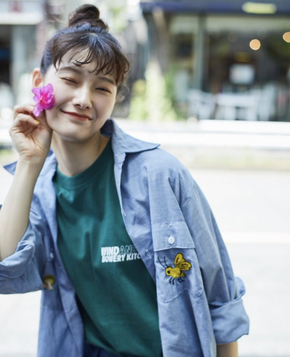 WIND AND SEA PLUS on Twitter: 