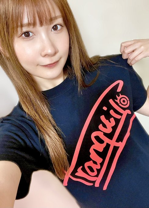 Twitterのコスプレ画像7