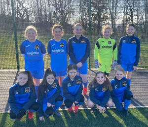 fc_padiham's tweet photo. Come and join the Padiham family! https://t.co/lSJQymGji0