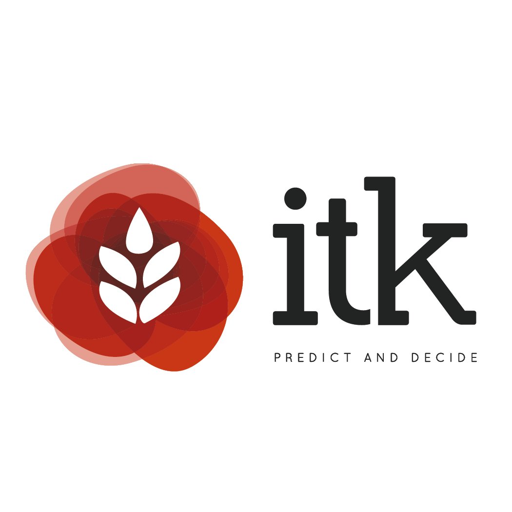 IndustrieFrance's tweet photo. Le #Montgolfier2022 du Comité #IndustriesAgroalimentaires, @aline_bsaibes a été mise à l'honneur pour sa #détermination à mettre son expertise révolutionnaire au service du défi #environnemental chez @ITK_decide par @DewavrinMarie !🥇 https://t.co/dlMOn9vzLP