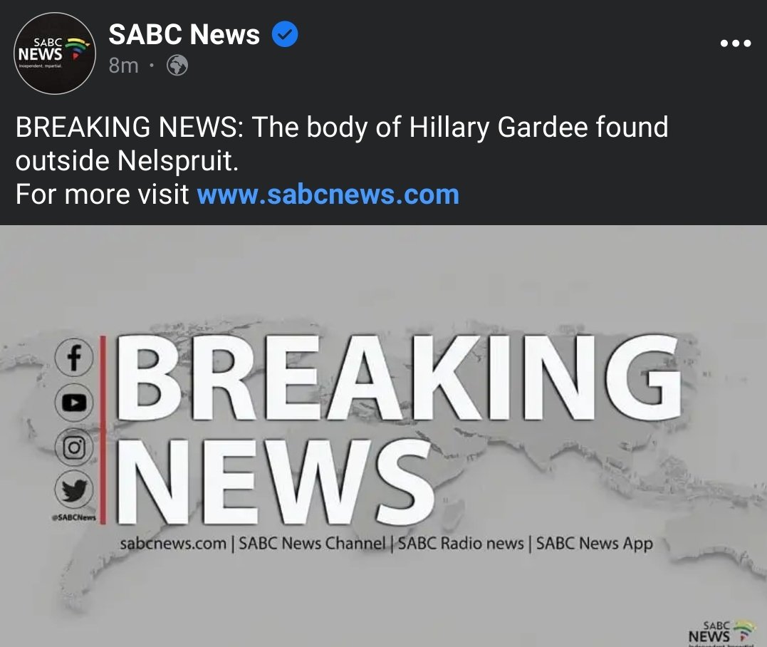 FixFerguson's tweet image. Guys is dis true...😭😭😭