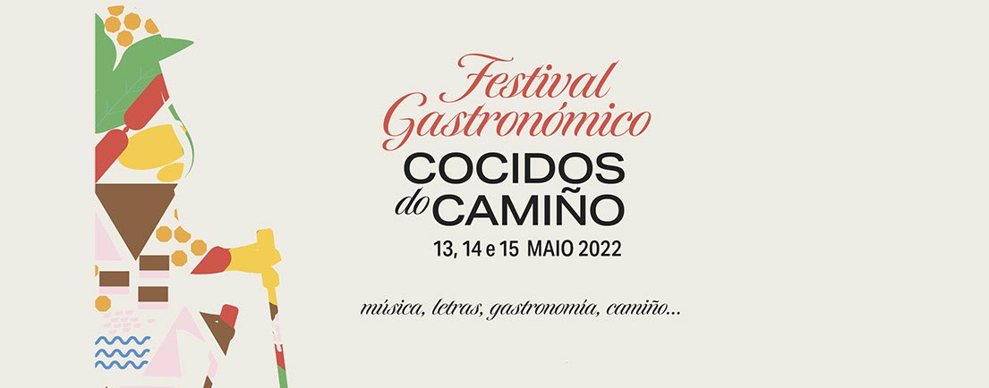 GalMusi's tweet photo. Do 13 ao 15 de maio no Campo da Feira de Lalín con música en directo, onde o derradeiro día actuarán artistas coma Baiuca ou as Tanxugueiras! 🎶😋

#comunicaengalego #musicagalega https://t.co/SjqebYEaXA