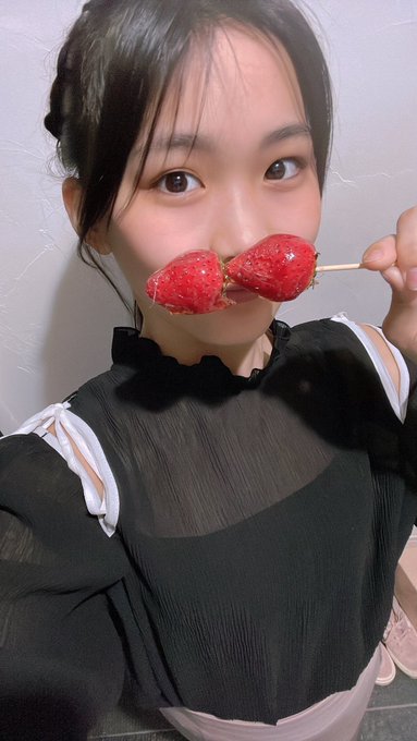 Twitterのコスプレ画像32