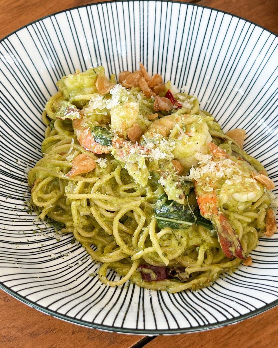shaine_smith19's tweet photo. Lunch time 🥰 https://t.co/44ckfehZqX
