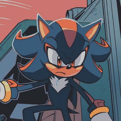 B3HEL1T's tweet photo. #NewProfilePic https://t.co/6doQmByiJ8