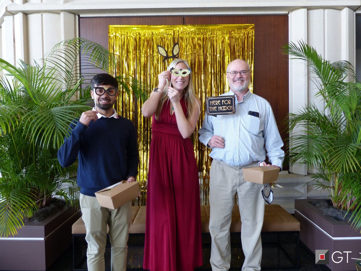 GTSUITE's tweet image. GT #releasecelebrations💥💥 v2022.1. Recently GTians from all global🌍 offices took a break from their daily schedules to celebrate🥂 and appreciate🤝 the hard work put in for the successful release of our #GTSUITE v2022.1 !! 

Below👇 are some of the glimpses from the event.