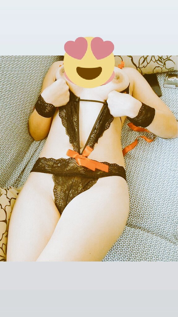 İyi bayramlar evdwyim arkadaşlar bayramlasmaya hazirim