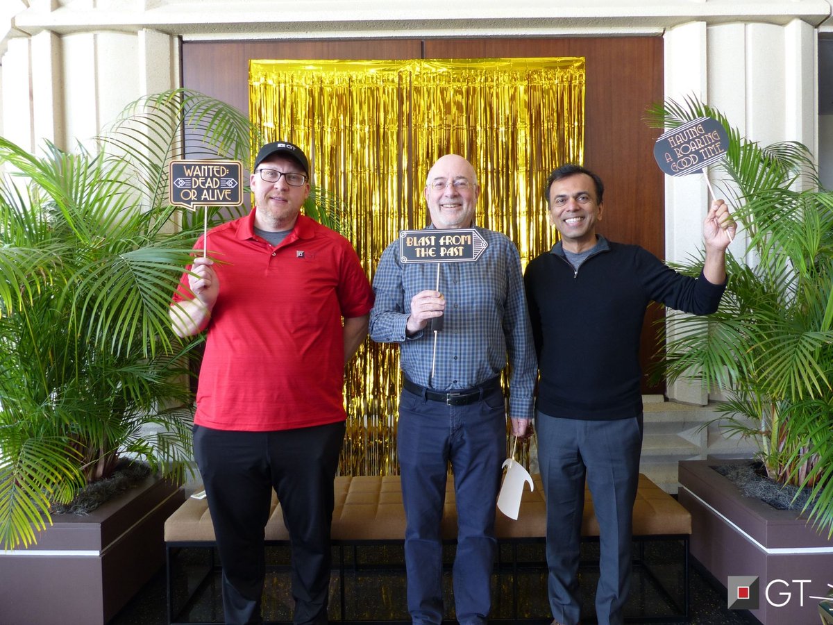 GTSUITE's tweet image. GT #releasecelebrations💥💥 v2022.1. Recently GTians from all global🌍 offices took a break from their daily schedules to celebrate🥂 and appreciate🤝 the hard work put in for the successful release of our #GTSUITE v2022.1 !! 

Below👇 are some of the glimpses from the event.