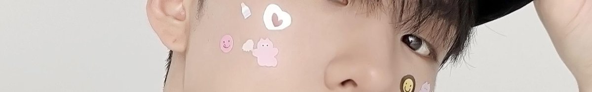 darimonstax's tweet photo. - hehe
- wkwkwkwkwkwkkw sekarang aku udah sampe terus mau pergi kerja dulu!!!
- aku cinta kamu
- dadah!! https://t.co/H4uXiSKgJL