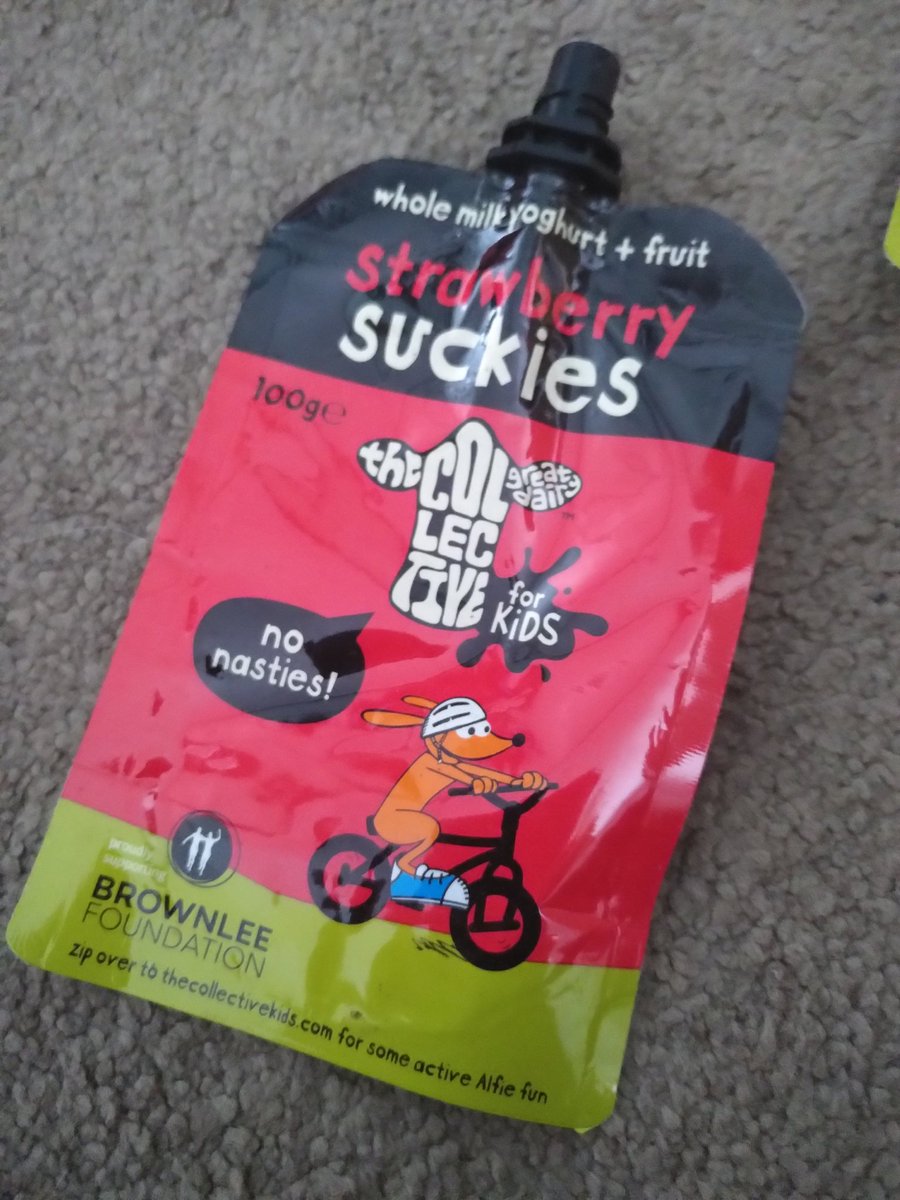 Can these be recycled in store with soft plastics @CooperativeUK <a href="/Tesco/">Tesco</a> <a href="/flexiback/">Flexible Plastic Fund</a> <a href="/anmlcollective/">Animal Collective</a>  as they have aluminium or something inside? Thanks from a piratey fan