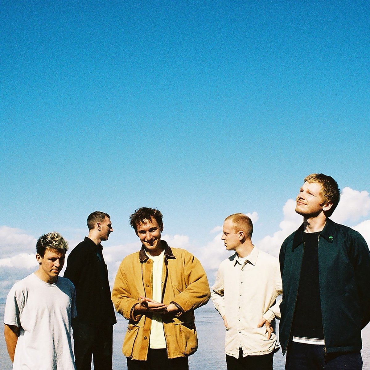 TONIGHT // <a href="/singularartists/">Singular Artists</a> presents
<a href="/squidbanduk/">Squid</a> 
May 3rd (sold out) 
<a href="/ButtonFactory22/">Button Factory</a> 
+ Support from <a href="/KAPUTTINGLASGOW/">KAPUTT</a> 

Ticlets to tomorrow May 4th : tinyurl.com/38664sn7