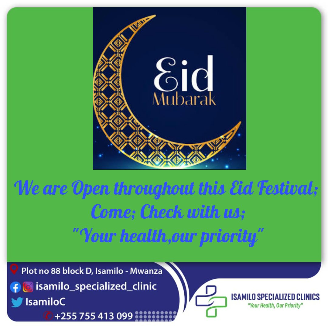 IsamiloC's tweet photo. #EidAlFitr2022 https://t.co/GeWPkzAXI2