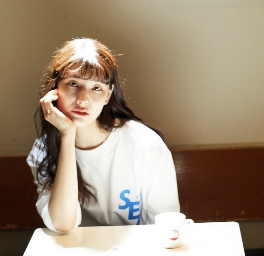 WINDANDSEA_PLUS's tweet photo. BOWERY KITCHEN × WIND AND SEA COLLABORATION
2022年5月7日(土)販売
Bowery Kitchen Supplies Inc
@bowerykitchen
#bowerykitchen #windandsea https://t.co/PnAnYoNclO