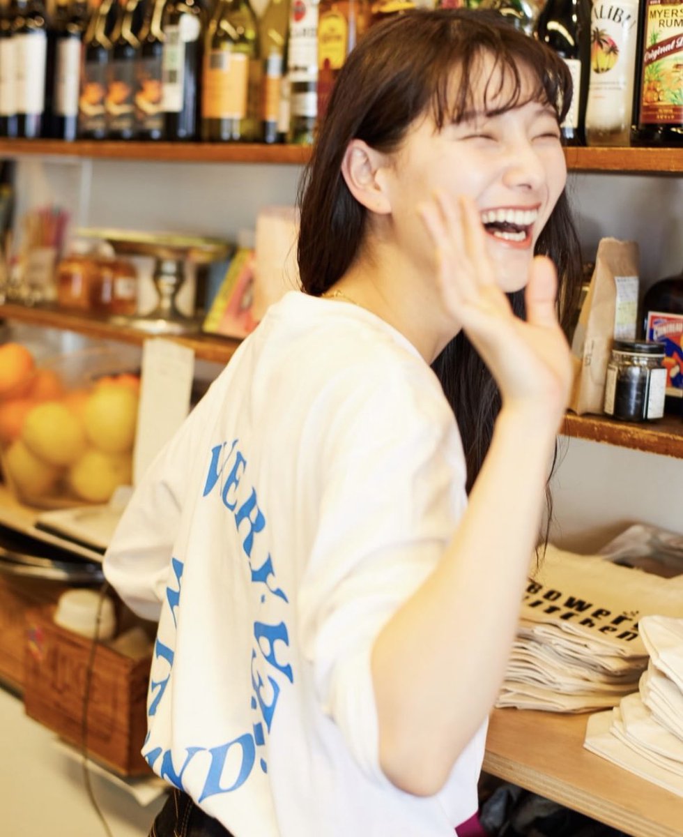 WINDANDSEA_PLUS's tweet photo. BOWERY KITCHEN × WIND AND SEA COLLABORATION
2022年5月7日(土)販売
Bowery Kitchen Supplies Inc
@bowerykitchen
#bowerykitchen #windandsea https://t.co/PnAnYoNclO