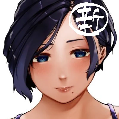 プロフィール画像変えました🙌 