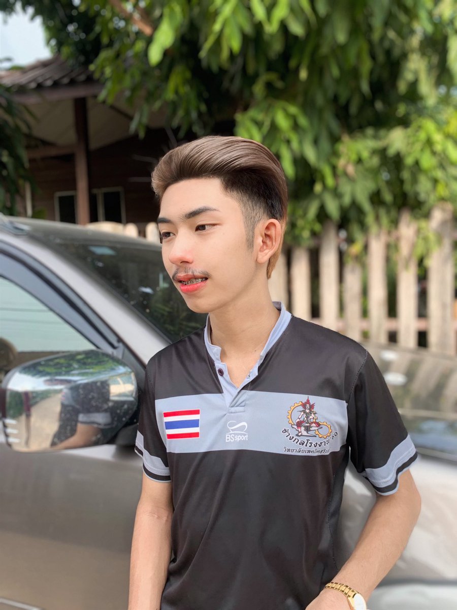 Impoom8's tweet photo. อมมั้ย.🥵💦 https://t.co/qqjKV4mklI
