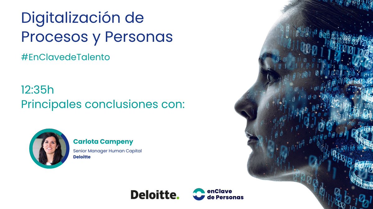 eCdPersonas tweet media