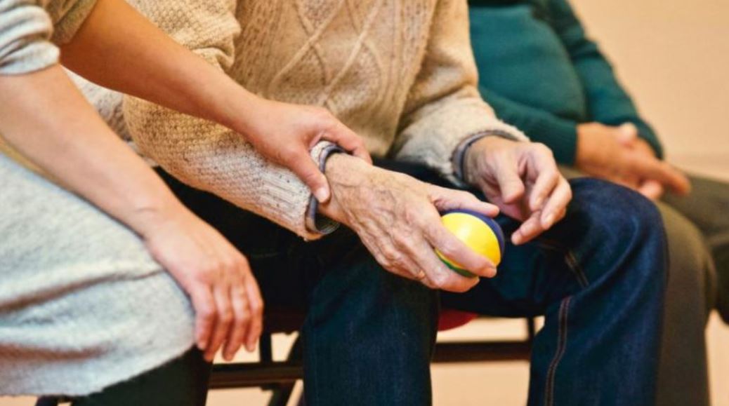 An interdisciplinary team of researchers have developed #AI and machine learning algorithms to streamline #dementia diagnoses.

Read the press release on our website  ulster.ac.uk/news/2022/apri… 

#WeAreUU <a href="/WesternHSCTrust/">Western Trust</a> @nuigalway
