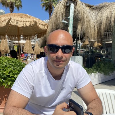 Mohamed Elnenaey tweet media