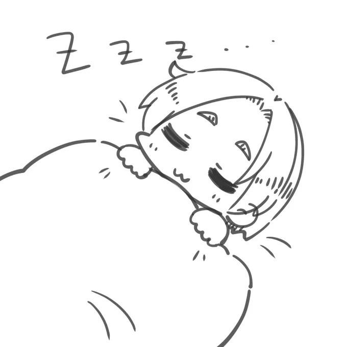 薫ちゃん🌻

今日はデュエルするはずがずっと寝てた… 