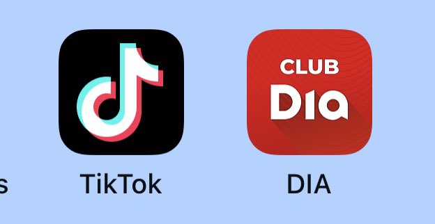 soy joven pero joven adulto sobre rodo