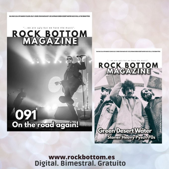 Rock Bottom Magazine... - Página 2 FR07RQoX0AAi3aX?format=jpg&name=small