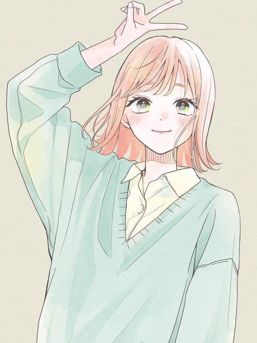 ▷▶︎🙂✌️🌷 