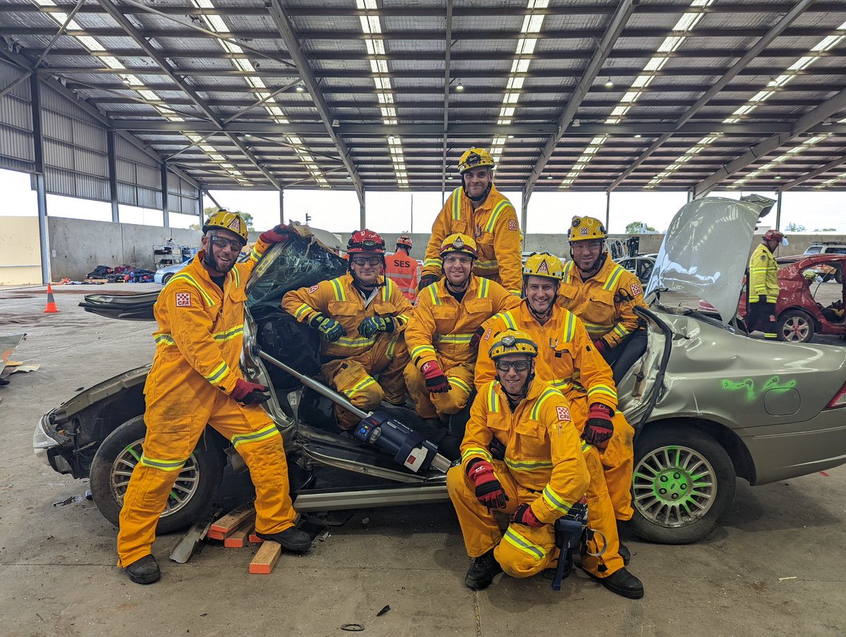 Well done to the Werribee FB on once again winning the RCR competition and of course the Wyndham Vale connection. Great job team 👍