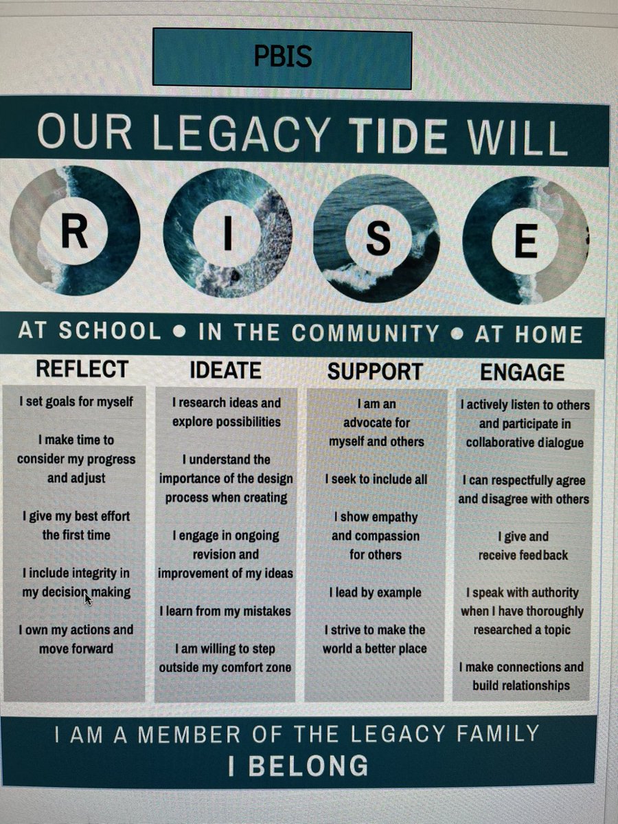 ๐ต๐๐ถ๐๐น๐๐ ๐
๐ถ๐๐พ๐๐๐, ๐ธ๐น.๐ tweet media