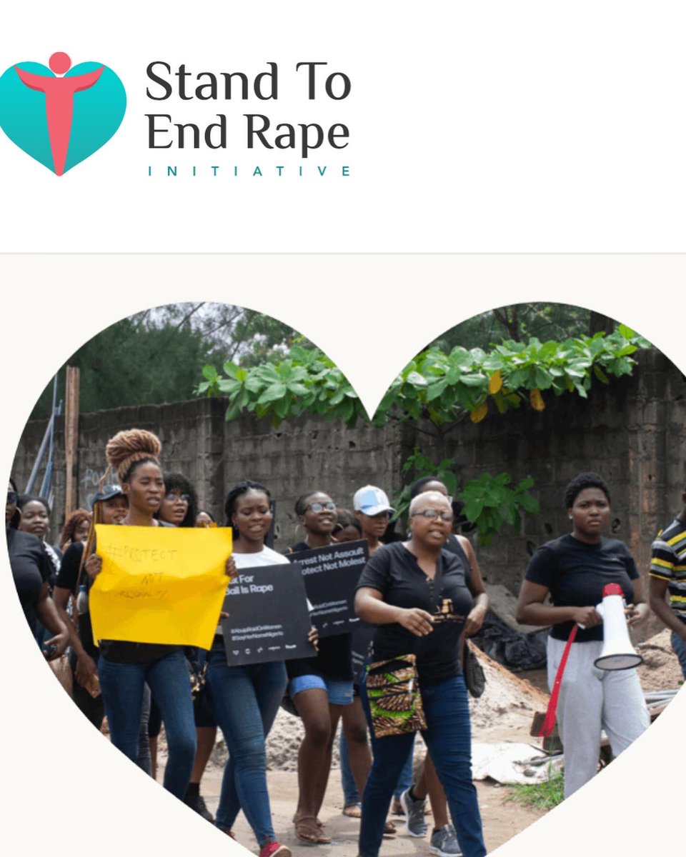 shadesofsol's tweet photo. 🤩✊🏽✊🏾We are partnered up with STER-stand to end rape  
https://t.co/R1AlbsZglL
Discord link: https://t.co/BrikBaP1qx https://t.co/TVQBNFVVxp