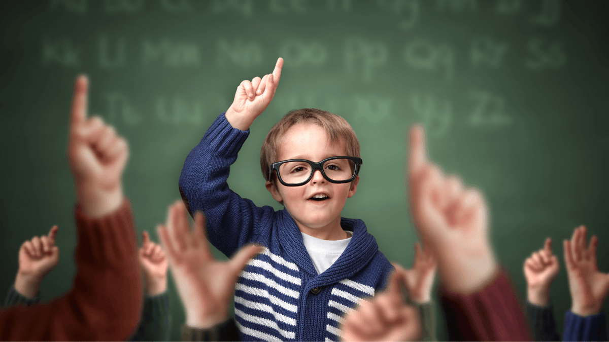 Osiris Educational tweet media