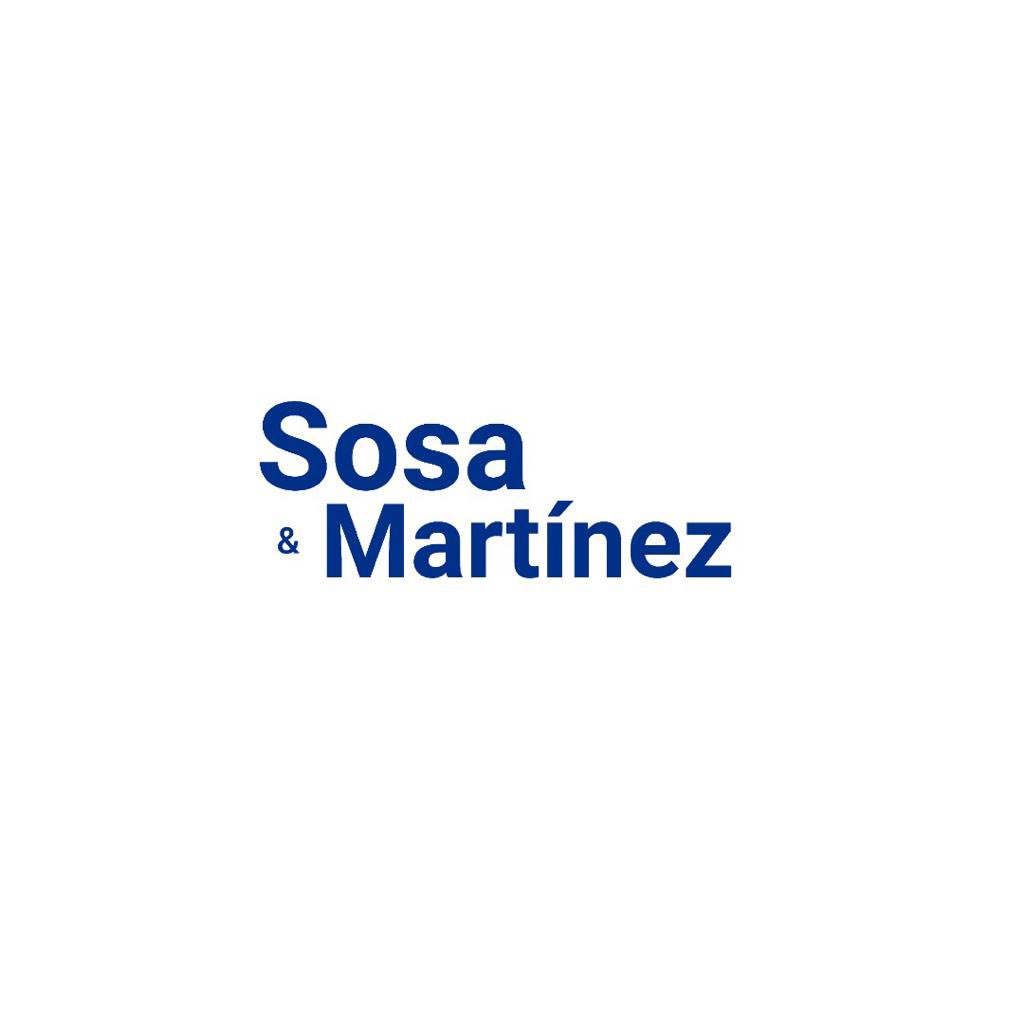 Buenos días !! Recuerda haz bien y no mires  a quién  #Venezuela