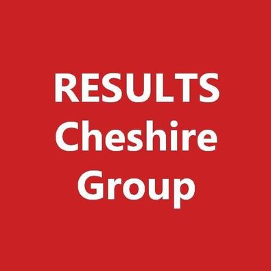 ricci_macc's tweet photo. Are you looking for a kind way to change the world for the better?  Looking for a community of like-minded people, with a plan?  https://t.co/PK5lXvsWg3 @RESULTSUK #endPoverty https://t.co/vbepICC8Gf