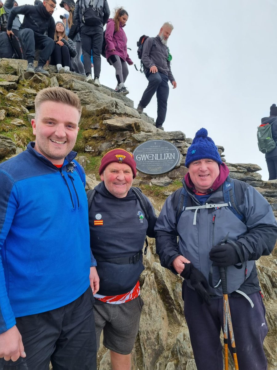 J Paxman Landscapes Ltd tweet media