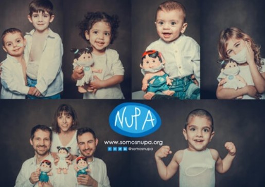 AseguradoSolidarios tweet media