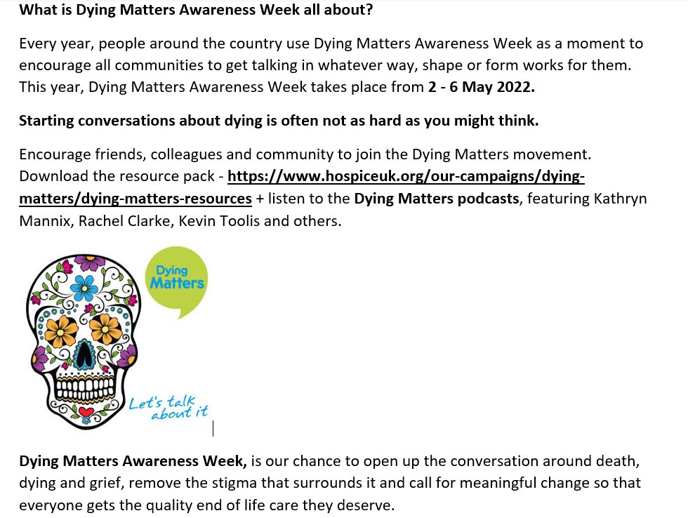 HDFTpallcare tweet media