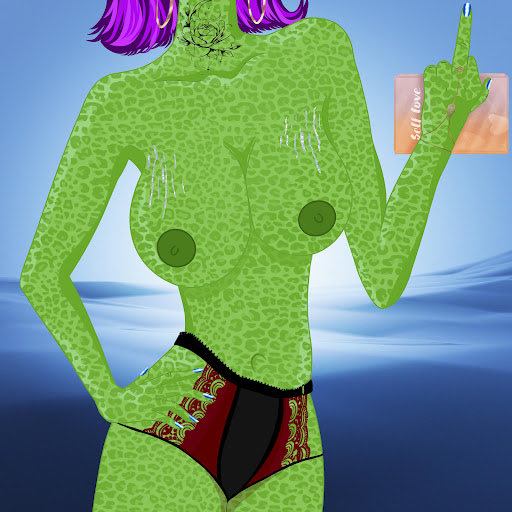 RookDPO.eth tweet media